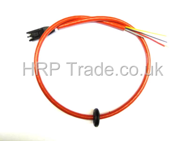 OIL SPARES  BN12033701